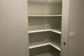 Property photo of 4 Hakea Place Albion Park Rail NSW 2527