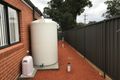 Property photo of 4 Hakea Place Albion Park Rail NSW 2527