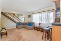 Property photo of 37 Survey Street Smithfield QLD 4878