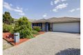 Property photo of 7 Yarrambat Rise Upper Coomera QLD 4209