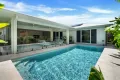 Property photo of 8 Beach Close Port Douglas QLD 4877