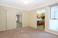 Property photo of 9 Elliott Street Campbell ACT 2612