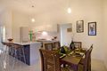 Property photo of 20 Lapwing Street Forest Glen QLD 4556