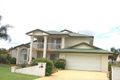 Property photo of 3 Nowingi Close Eight Mile Plains QLD 4113