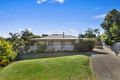 Property photo of 7 Chinnock Court Alexandra Hills QLD 4161