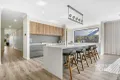 Property photo of 4 Friesian Avenue Traralgon VIC 3844