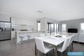 Property photo of 58 The Esplanade Caroline Springs VIC 3023