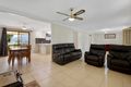 Property photo of 13 Johnson Street Rosenthal Heights QLD 4370