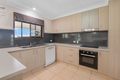 Property photo of 13 Johnson Street Rosenthal Heights QLD 4370