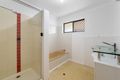 Property photo of 13 Johnson Street Rosenthal Heights QLD 4370