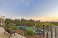 Property photo of 5 Constitution Rise Berwick VIC 3806