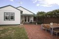Property photo of 166 Beaconsfield Parade Northcote VIC 3070