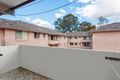 Property photo of 5/438-444 Guildford Road Guildford NSW 2161