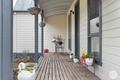 Property photo of 32 Banksia Court Linton VIC 3360