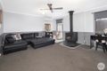 Property photo of 32 Banksia Court Linton VIC 3360