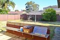 Property photo of 3 Vale Street Canley Vale NSW 2166