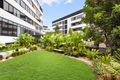 Property photo of 462/28 Oaks Avenue Dee Why NSW 2099