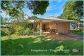 Property photo of 8 Tower Avenue Atherton QLD 4883