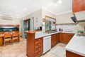 Property photo of 8 Tower Avenue Atherton QLD 4883