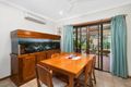 Property photo of 8 Tower Avenue Atherton QLD 4883