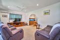 Property photo of 8 Tower Avenue Atherton QLD 4883