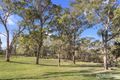 Property photo of 121 Pitt Town Road Kenthurst NSW 2156