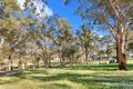 Property photo of 121 Pitt Town Road Kenthurst NSW 2156