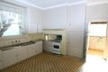 Property photo of 826 Howitt Street Wendouree VIC 3355
