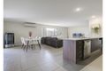 Property photo of 7 Yarrambat Rise Upper Coomera QLD 4209