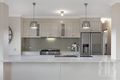Property photo of 5 Constitution Rise Berwick VIC 3806