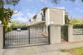 Property photo of 2/7 Truganini Road Carnegie VIC 3163