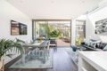 Property photo of 12 Henry Street Balmain NSW 2041