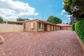 Property photo of 1/10 Cohoe Street East Toowoomba QLD 4350