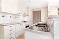 Property photo of 1/10 Cohoe Street East Toowoomba QLD 4350