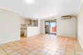 Property photo of 1/10 Cohoe Street East Toowoomba QLD 4350