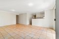 Property photo of 1/10 Cohoe Street East Toowoomba QLD 4350