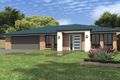Property photo of 83 Beachwood Circuit Bakers Creek QLD 4740