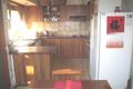 Property photo of 2/60A Ormond Avenue Daw Park SA 5041