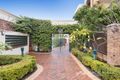 Property photo of 47/5 Delhi Street West Perth WA 6005