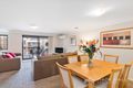 Property photo of 47/5 Delhi Street West Perth WA 6005