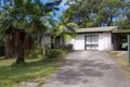 Property photo of 25 Helena Street Balcolyn NSW 2264