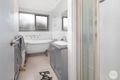 Property photo of 32 Banksia Court Linton VIC 3360
