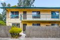 Property photo of 6/70 Boucaut Avenue Klemzig SA 5087