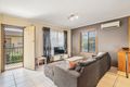 Property photo of 6/70 Boucaut Avenue Klemzig SA 5087