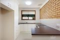 Property photo of 5/561 Woodbury Court Lavington NSW 2641