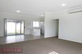 Property photo of 2/165 McMahon Way Singleton Heights NSW 2330