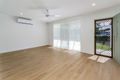 Property photo of 30-32 Queen Street Caboolture South QLD 4510