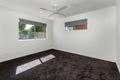 Property photo of 30-32 Queen Street Caboolture South QLD 4510