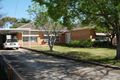 Property photo of 14 Cheam Drive Reynella SA 5161