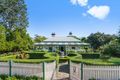 Property photo of 12 Paterson Road Bolwarra NSW 2320